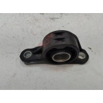 2016-2022 HONDA PILOT AWD REAR DIFFERENTIAL LEFT DRIVER SIDE BRACKET MOUNT OEM