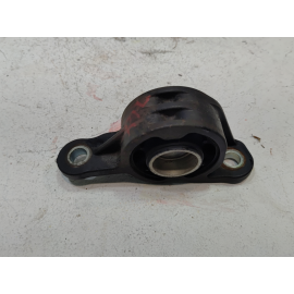 2016-2022 HONDA PILOT AWD REAR DIFFERENTIAL LEFT DRIVER SIDE BRACKET MOUNT OEM