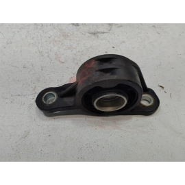 2016-2022 HONDA PILOT AWD REAR DIFFERENTIAL LEFT DRIVER SIDE BRACKET MOUNT OEM