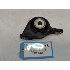 2016-2022 HONDA PILOT AWD REAR DIFFERENTIAL LEFT DRIVER SIDE BRACKET MOUNT OEM