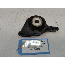 2016-2022 HONDA PILOT AWD REAR DIFFERENTIAL LEFT DRIVER SIDE BRACKET MOUNT OEM