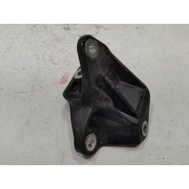 2016-2022 HONDA PILOT TRANSMISSION 9 SPEED MOUNT SUPPORT BRACKET OEM