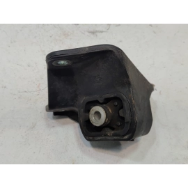 2016-2022 HONDA PILOT TRANSMISSION 9 SPEED MOUNT SUPPORT BRACKET OEM