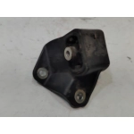 2016-2022 HONDA PILOT TRANSMISSION 9 SPEED MOUNT SUPPORT BRACKET OEM