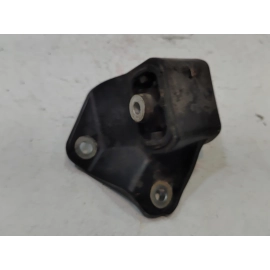 2016-2022 HONDA PILOT TRANSMISSION 9 SPEED MOUNT SUPPORT BRACKET OEM