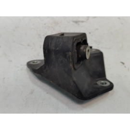 2016-2022 HONDA PILOT TRANSMISSION 9 SPEED MOUNT SUPPORT BRACKET OEM