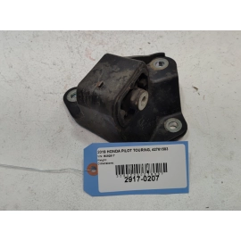 2016-2022 HONDA PILOT TRANSMISSION 9 SPEED MOUNT SUPPORT BRACKET OEM