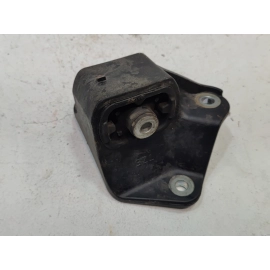 2016-2022 HONDA PILOT TRANSMISSION 9 SPEED MOUNT SUPPORT BRACKET OEM