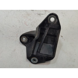 2016-2022 HONDA PILOT TRANSMISSION 9 SPEED MOUNT SUPPORT BRACKET OEM