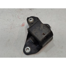 2016-2022 HONDA PILOT TRANSMISSION 9 SPEED MOUNT SUPPORT BRACKET OEM