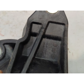 2016-2022 HONDA PILOT TRANSMISSION 9 SPEED MOUNT SUPPORT BRACKET OEM