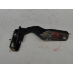 2016-2022 HONDA PILOT REAR LEFT DRIVER SIDE LIFTGATE TAILGATE HINGE OEM
