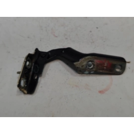 2016-2022 HONDA PILOT REAR LEFT DRIVER SIDE LIFTGATE TAILGATE HINGE OEM