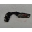 2016-2022 HONDA PILOT REAR LEFT DRIVER SIDE LIFTGATE TAILGATE HINGE OEM