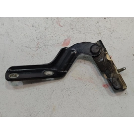 2016-2022 HONDA PILOT REAR LEFT DRIVER SIDE LIFTGATE TAILGATE HINGE OEM