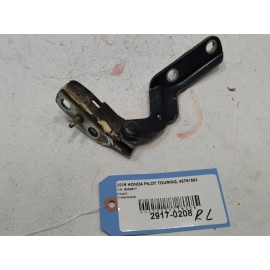 2016-2022 HONDA PILOT REAR LEFT DRIVER SIDE LIFTGATE TAILGATE HINGE OEM