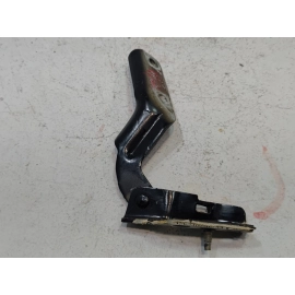 2016-2022 HONDA PILOT REAR LEFT DRIVER SIDE LIFTGATE TAILGATE HINGE OEM