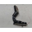2016-2022 HONDA PILOT REAR LEFT DRIVER SIDE LIFTGATE TAILGATE HINGE OEM