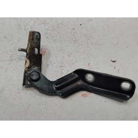 2016-2022 HONDA PILOT REAR LEFT DRIVER SIDE LIFTGATE TAILGATE HINGE OEM