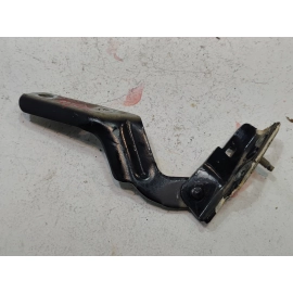 2016-2022 HONDA PILOT REAR LEFT DRIVER SIDE LIFTGATE TAILGATE HINGE OEM