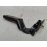 2016-2022 HONDA PILOT REAR LEFT DRIVER SIDE LIFTGATE TAILGATE HINGE OEM