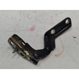 2016-2022 HONDA PILOT REAR LEFT DRIVER SIDE LIFTGATE TAILGATE HINGE OEM