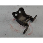 2016-2022 HONDA PILOT FRONT LEFT DRIVER SIDE DOOR HINGE LOWER OEM