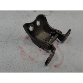 2016-2022 HONDA PILOT FRONT LEFT DRIVER SIDE DOOR HINGE LOWER OEM