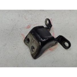 2016-2022 HONDA PILOT FRONT LEFT DRIVER SIDE DOOR HINGE LOWER OEM