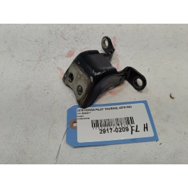 2016-2022 HONDA PILOT FRONT LEFT DRIVER SIDE DOOR HINGE LOWER OEM