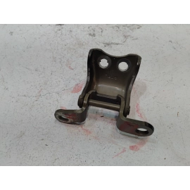 2016-2022 HONDA PILOT FRONT LEFT DRIVER SIDE DOOR HINGE LOWER OEM