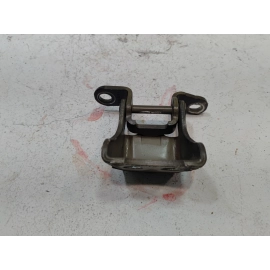 2016-2022 HONDA PILOT FRONT LEFT DRIVER SIDE DOOR HINGE LOWER OEM