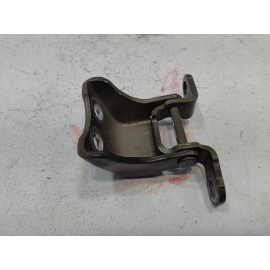 2016-2022 HONDA PILOT FRONT LEFT DRIVER SIDE DOOR HINGE LOWER OEM