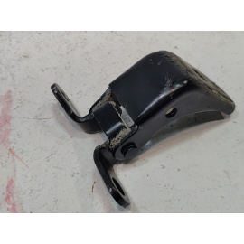 2019-2025 HONDA PILOT FRONT LEFT DRIVER SIDE DOOR UPPER HINGE OEM