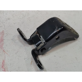 2019-2025 HONDA PILOT FRONT LEFT DRIVER SIDE DOOR UPPER HINGE OEM