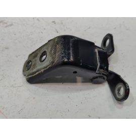 2019-2025 HONDA PILOT FRONT LEFT DRIVER SIDE DOOR UPPER HINGE OEM