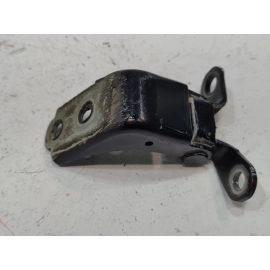 2019-2025 HONDA PILOT FRONT LEFT DRIVER SIDE DOOR UPPER HINGE OEM