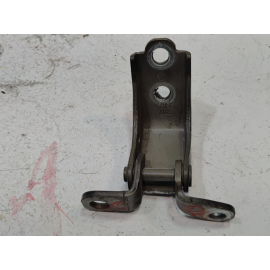 2019-2025 HONDA PILOT FRONT LEFT DRIVER SIDE DOOR UPPER HINGE OEM