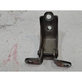 2019-2025 HONDA PILOT FRONT LEFT DRIVER SIDE DOOR UPPER HINGE OEM