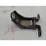 2019-2025 HONDA PILOT FRONT LEFT DRIVER SIDE DOOR UPPER HINGE OEM