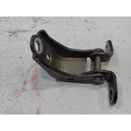 2019-2025 HONDA PILOT FRONT LEFT DRIVER SIDE DOOR UPPER HINGE OEM