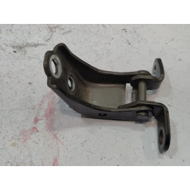 2019-2025 HONDA PILOT FRONT LEFT DRIVER SIDE DOOR UPPER HINGE OEM