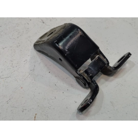 2019-2025 HONDA PILOT FRONT LEFT DRIVER SIDE DOOR UPPER HINGE OEM