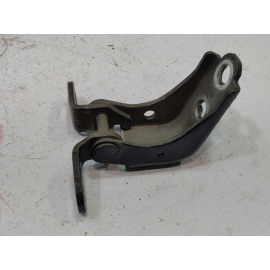 2019-2025 HONDA PILOT FRONT LEFT DRIVER SIDE DOOR UPPER HINGE OEM