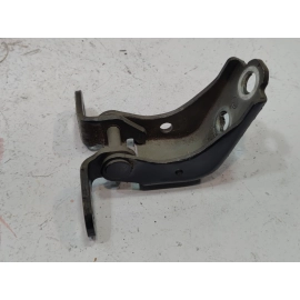 2019-2025 HONDA PILOT FRONT LEFT DRIVER SIDE DOOR UPPER HINGE OEM