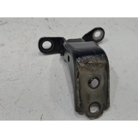 2019-2025 HONDA PILOT FRONT LEFT DRIVER SIDE DOOR UPPER HINGE OEM