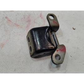 2019-2022 HONDA PILOT REAR LEFT DRIVER SIDE DOOR UPPER HINGE OEM