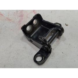 2019-2022 HONDA PILOT REAR LEFT DRIVER SIDE DOOR UPPER HINGE OEM