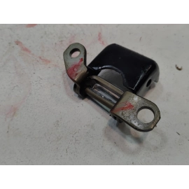 2019-2022 HONDA PILOT REAR LEFT DRIVER SIDE DOOR UPPER HINGE OEM