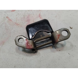 2019-2022 HONDA PILOT REAR LEFT DRIVER SIDE DOOR UPPER HINGE OEM